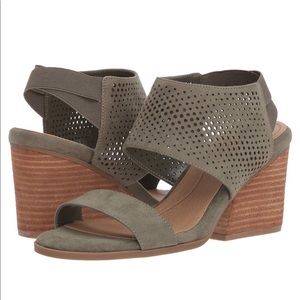 Dr. Scholl's Shoes Women's Jasmin Sandal